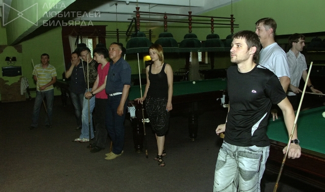 2010.06.02 18-52-36 7753.JPG